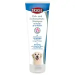 Flea and Tick Shampoo